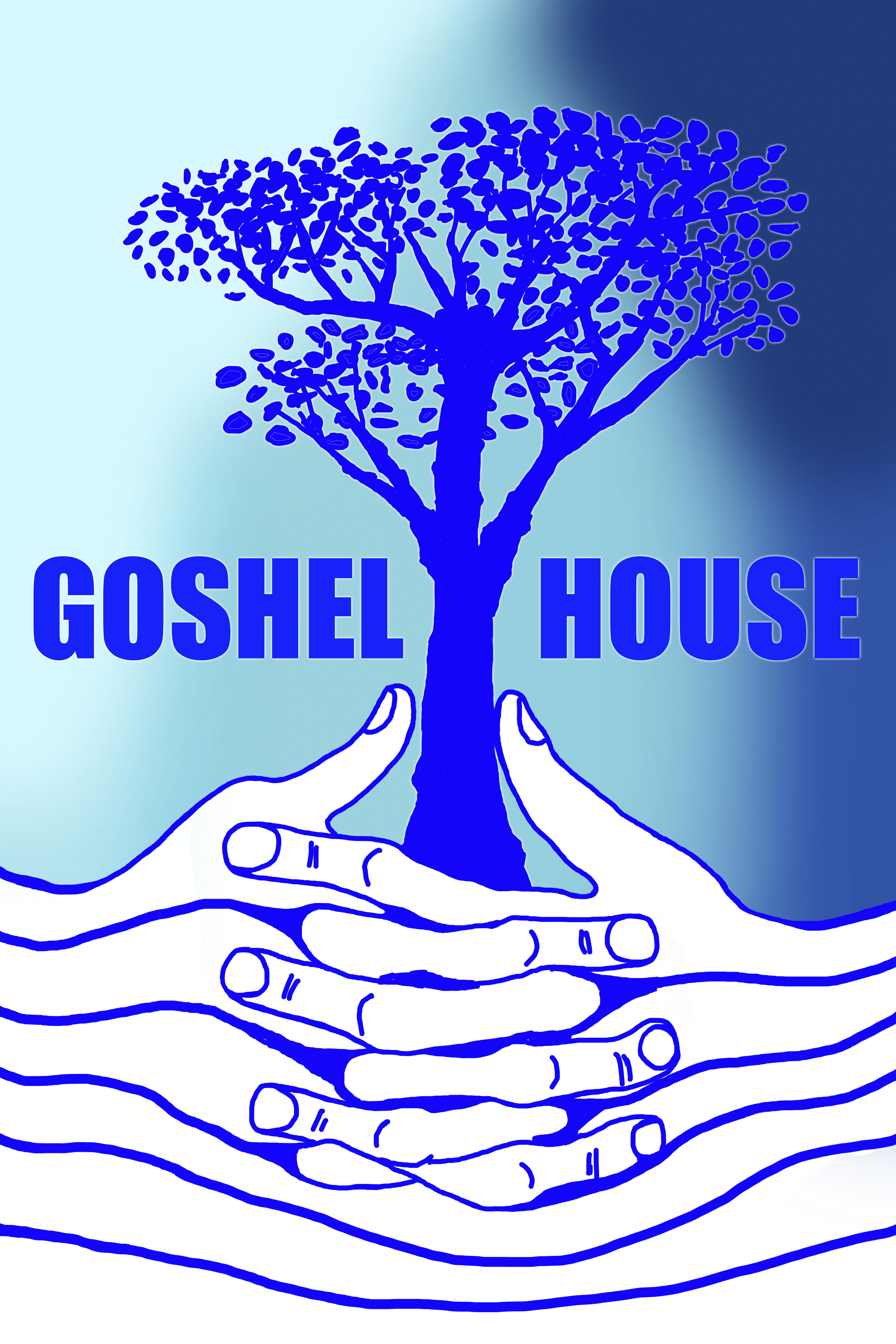 Logo Design by C Z for this project | Design #29206970