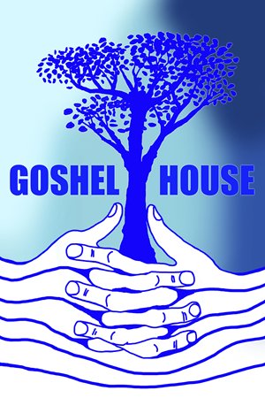 Logo Design by C Z