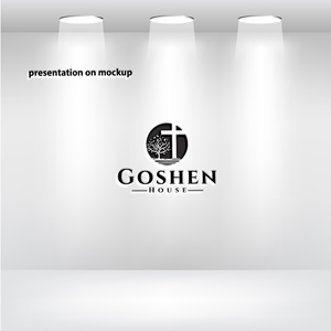 Logo Design by hjyoo for this project | Design: #29177757