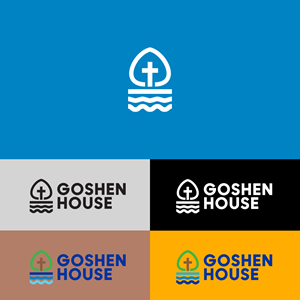 Logo Design by smallroommedia 2