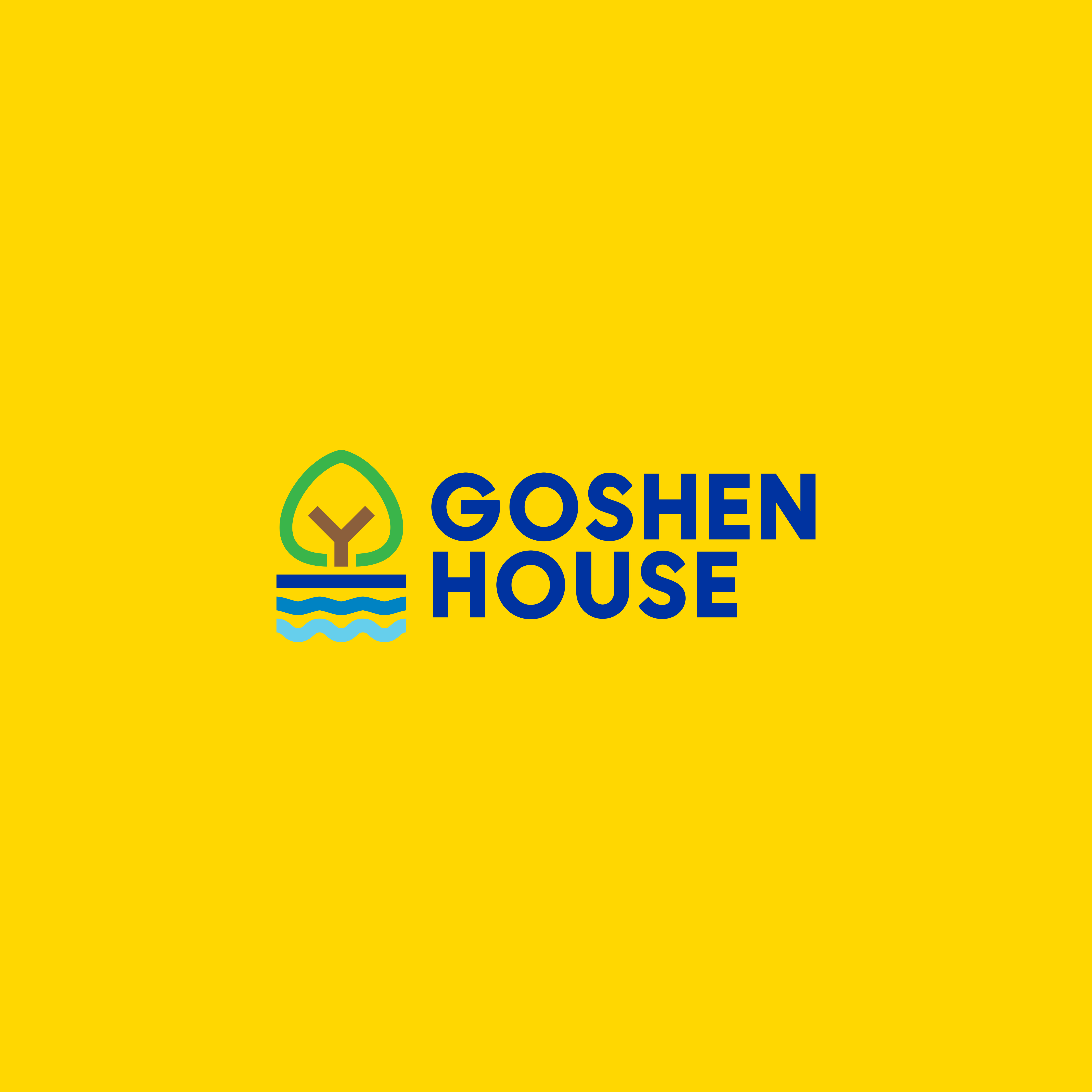 Logo Design by smallroommedia 2 for this project | Design #29207396