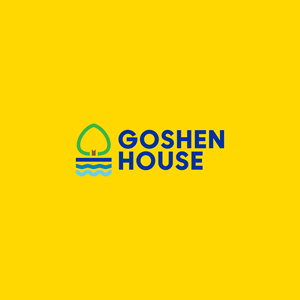 Logo Design by smallroommedia 2 for this project | Design: #29207400