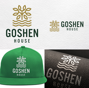 Logo Design by simple mind for this project | Design: #29175531