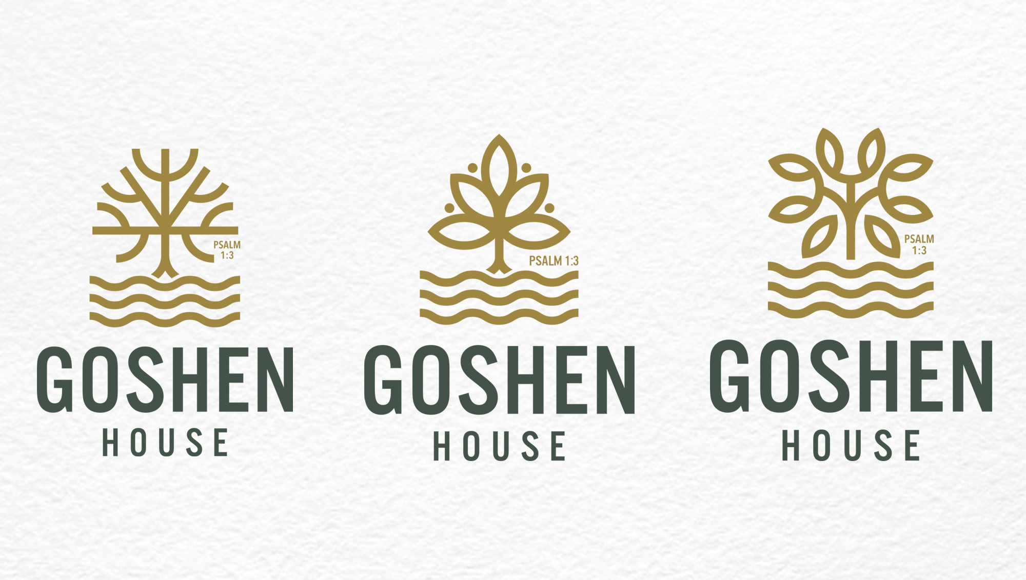 Logo Design by simple mind for this project | Design #29206914