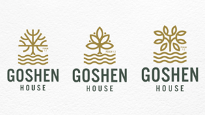 Logo Design by simple mind for this project | Design: #29206914