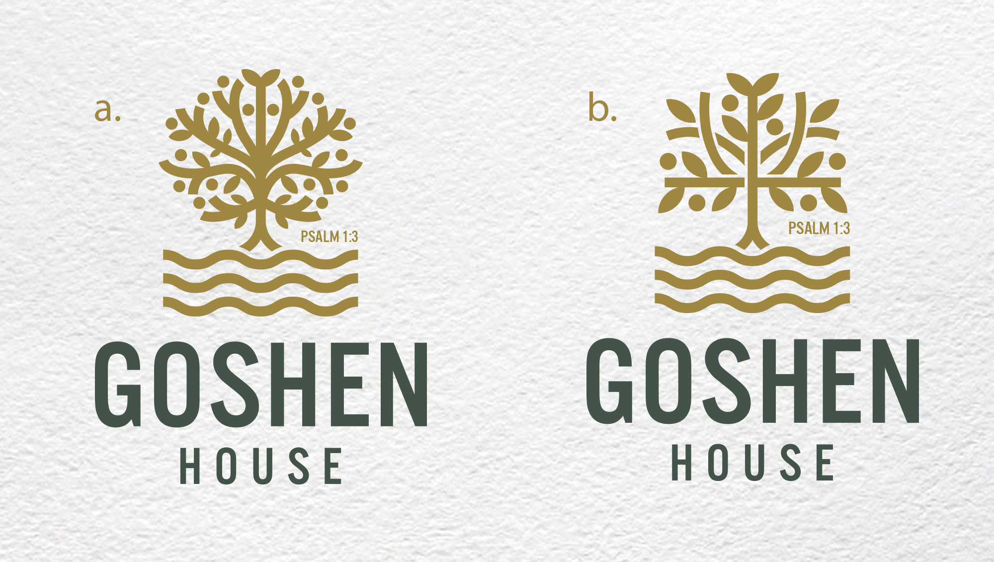 Logo Design by simple mind for this project | Design #29208514