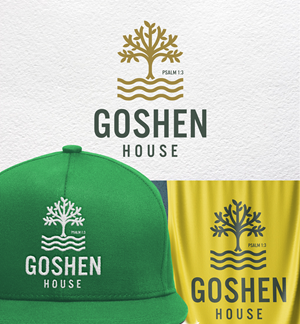 Logo Design by simple mind for this project | Design: #29209935
