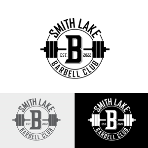 Logo Design by logoford