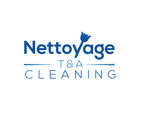 Design de Logo par MANIK 42 pour T&A Nettoyage Cleaning | Design : #29179633