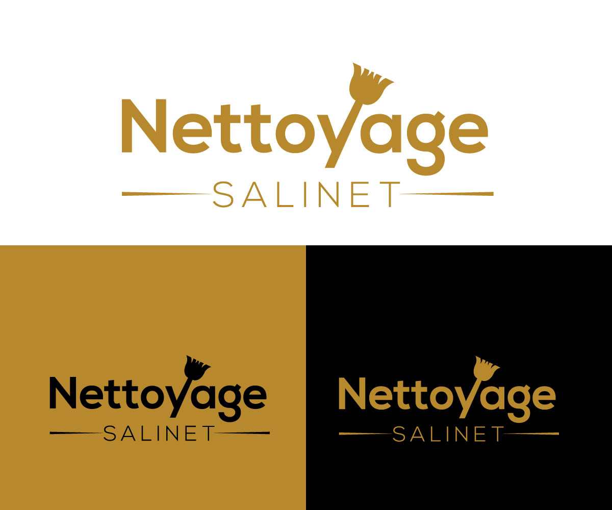 Design de Logo par MANIK 42 pour T&A Nettoyage Cleaning | Design #29310362