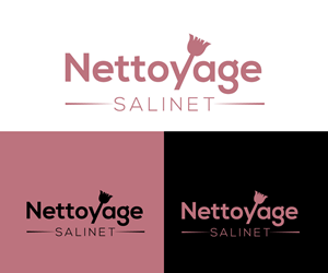 Design de Logo par MANIK 42 pour T&A Nettoyage Cleaning | Design : #29310378