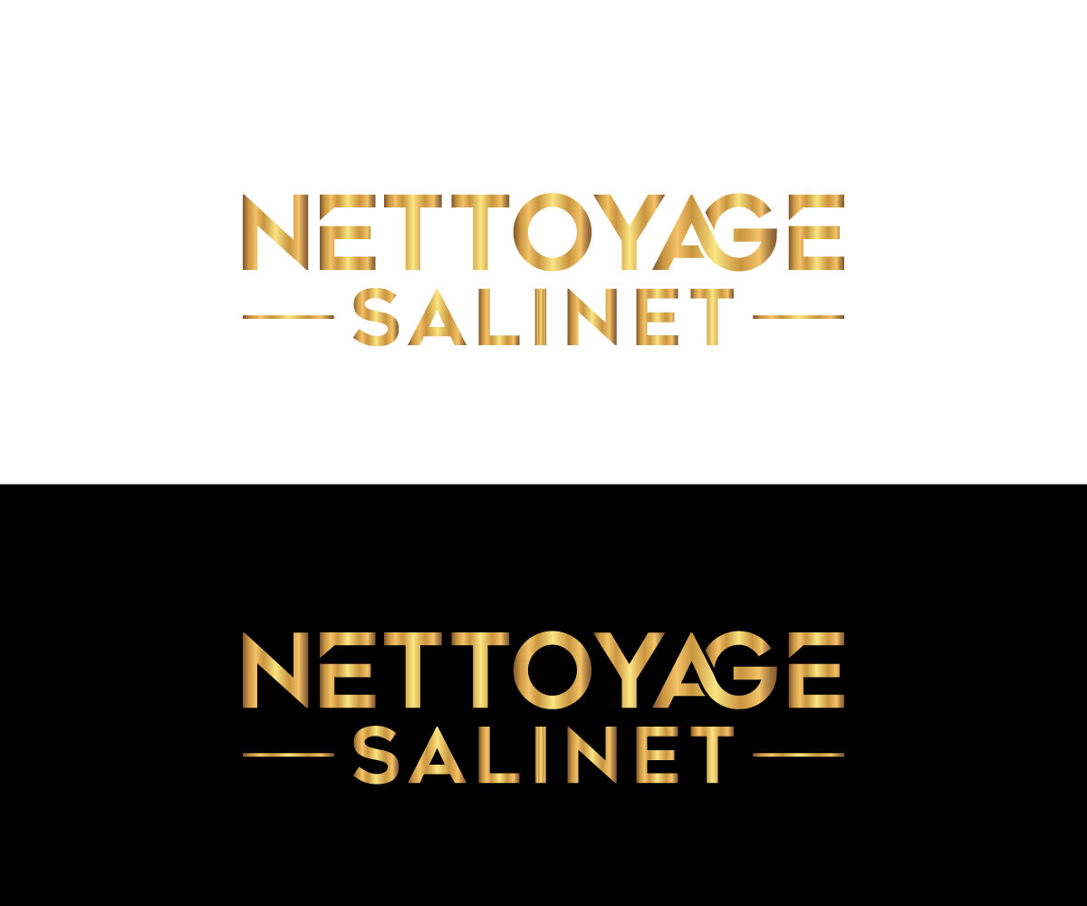 Design de Logo par Spark  Design pour T&A Nettoyage Cleaning | Design #29310439