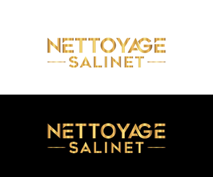 Design de Logo par Spark  Design pour T&A Nettoyage Cleaning | Design : #29310439