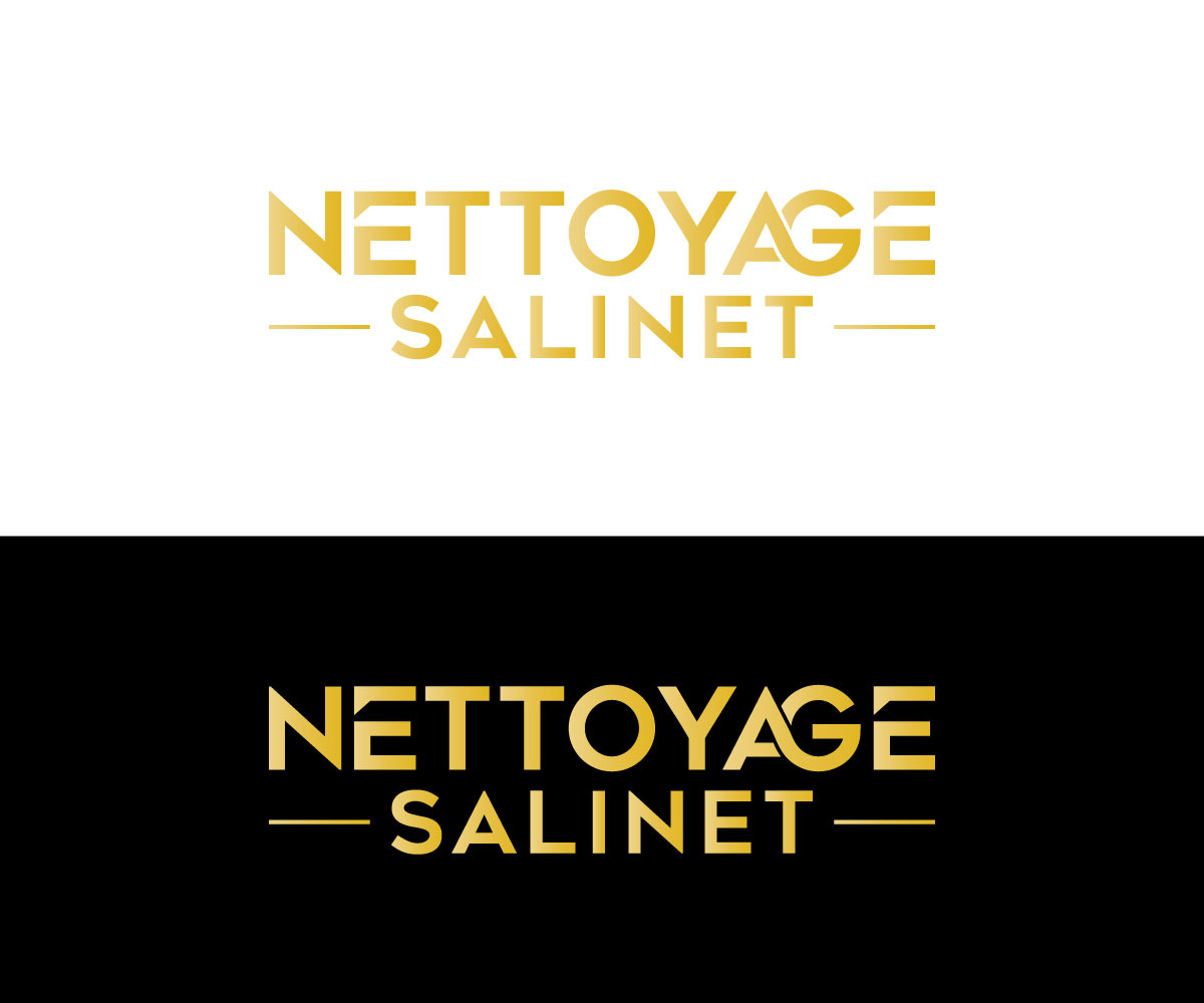 Design de Logo par Spark  Design pour T&A Nettoyage Cleaning | Design #29310494