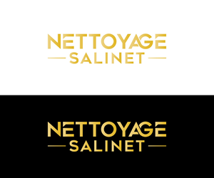 Design de Logo par Spark  Design pour T&A Nettoyage Cleaning | Design : #29310494