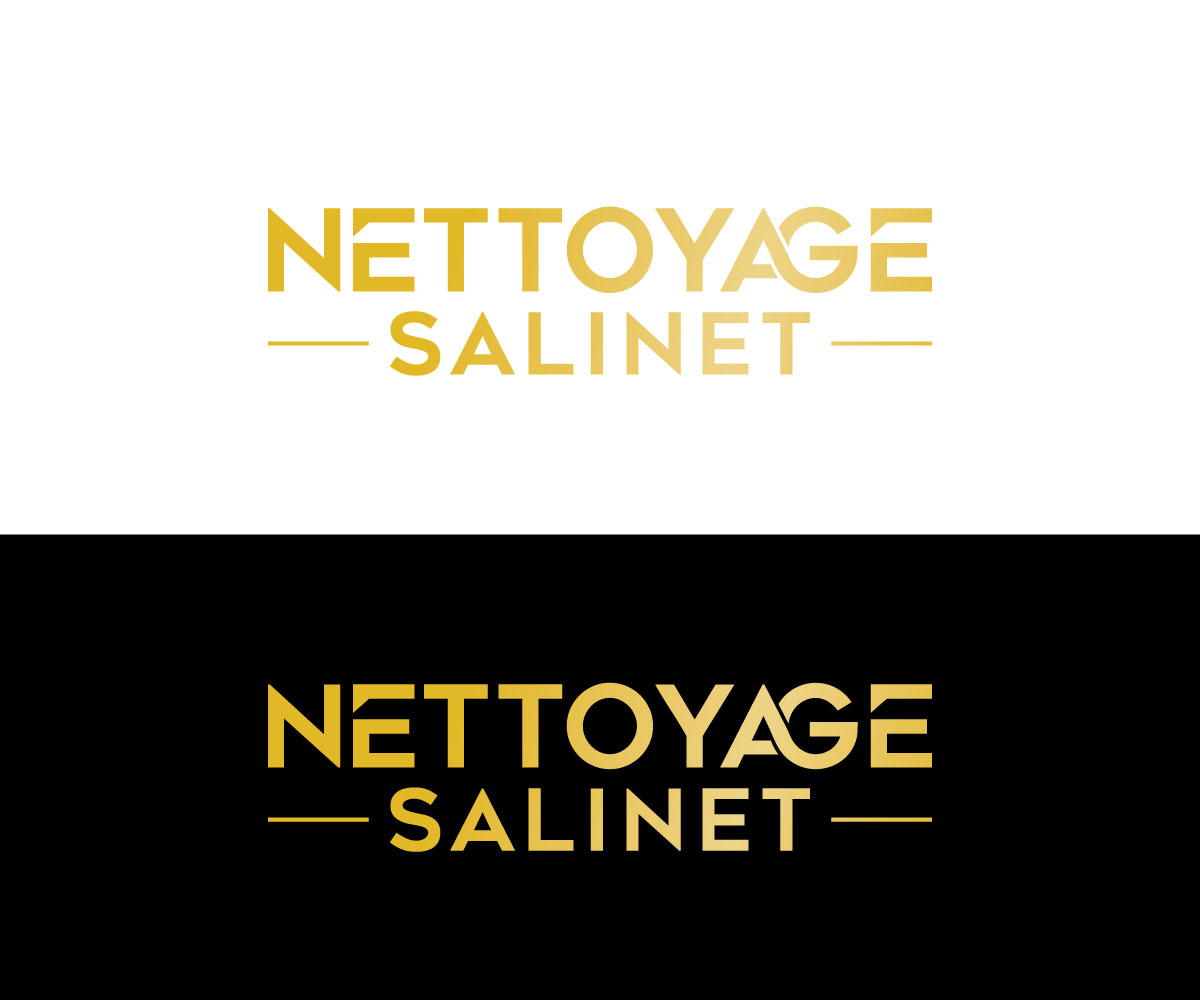 Design de Logo par Spark  Design pour T&A Nettoyage Cleaning | Design #29310495