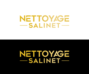 Design de Logo par Spark  Design pour T&A Nettoyage Cleaning | Design : #29310495