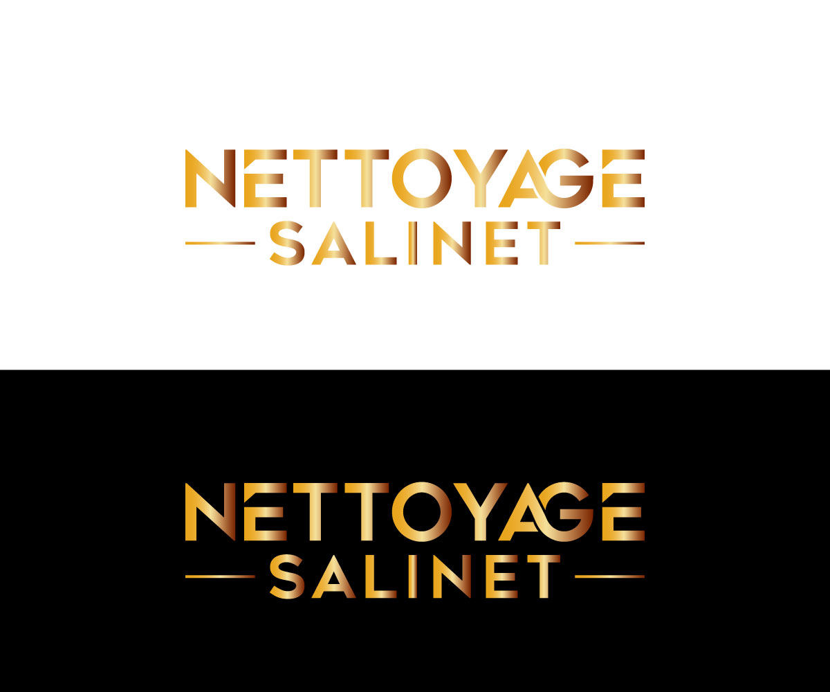 Design de Logo par Spark  Design pour T&A Nettoyage Cleaning | Design #29310496