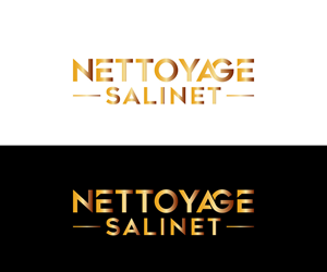 Design de Logo par Spark  Design pour T&A Nettoyage Cleaning | Design : #29310496