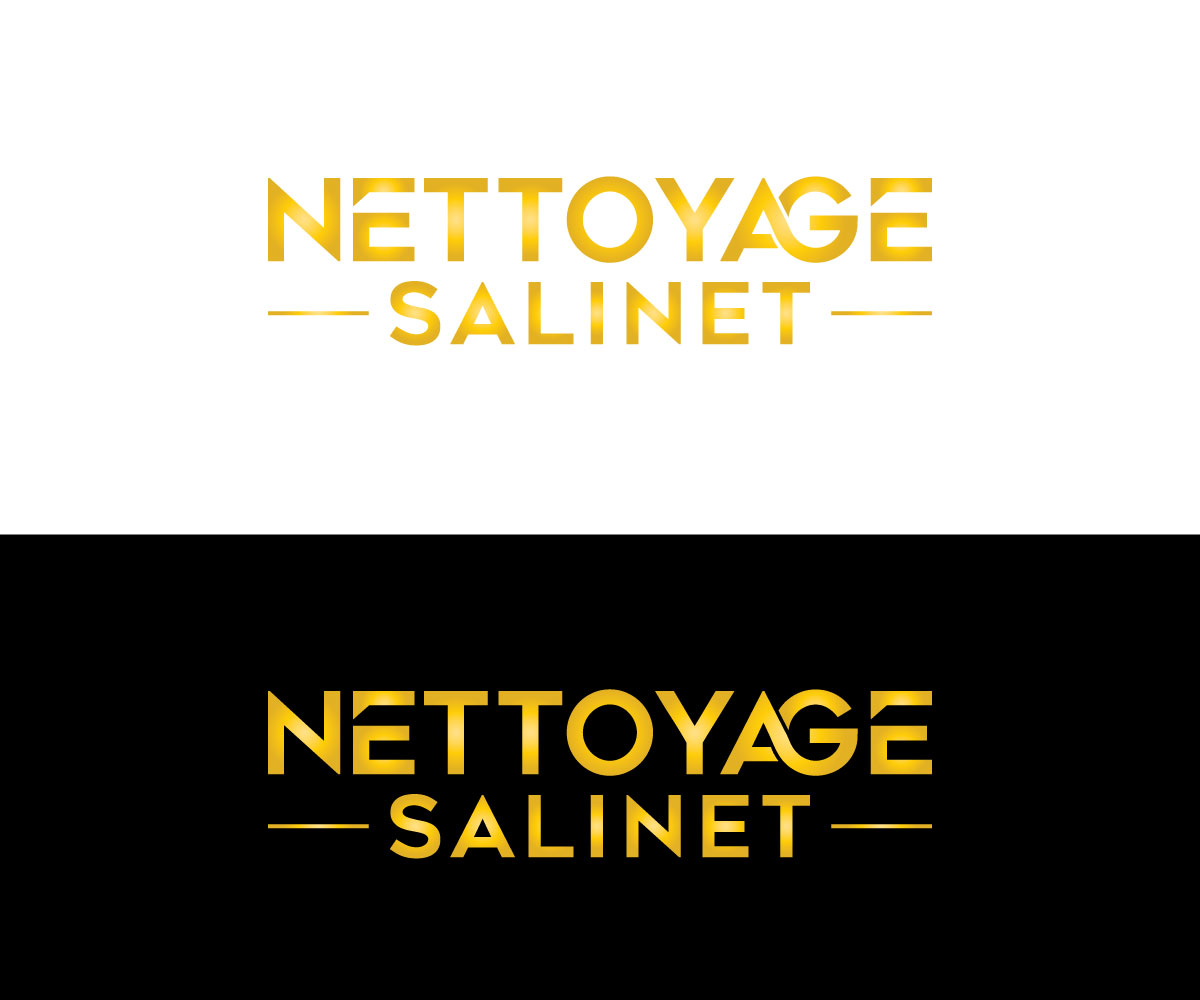 Design de Logo par Spark  Design pour T&A Nettoyage Cleaning | Design #29310497