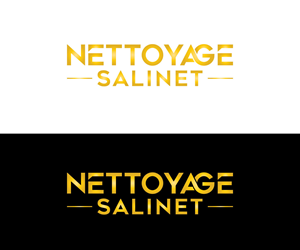 Design de Logo par Spark  Design pour T&A Nettoyage Cleaning | Design : #29310497