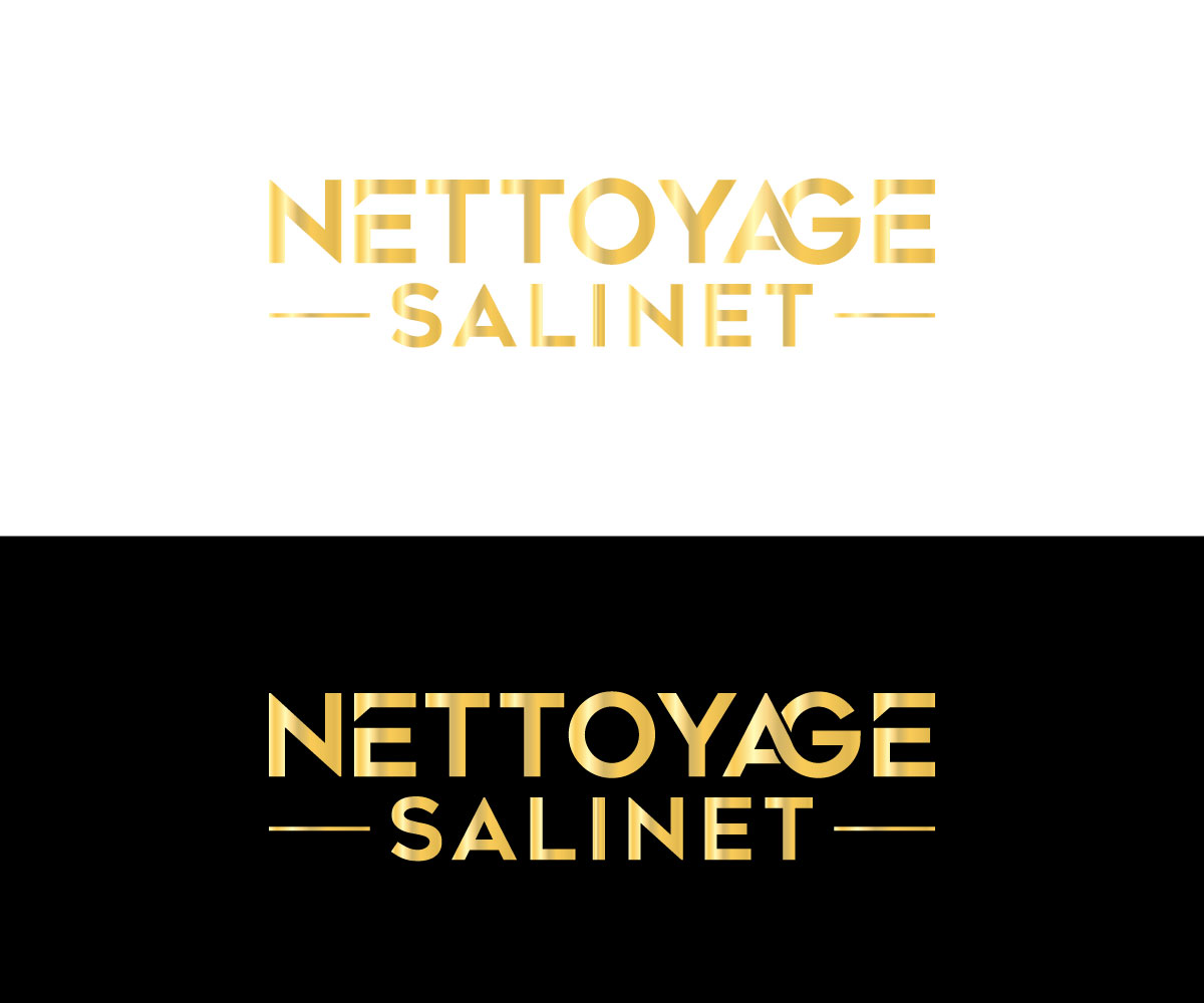 Design de Logo par Spark  Design pour T&A Nettoyage Cleaning | Design #29310498