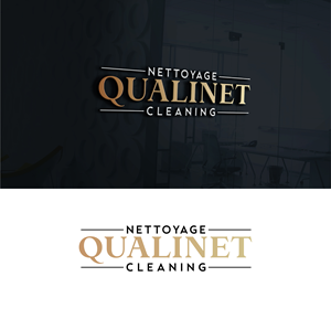 Design de Logo par sarrita pour T&A Nettoyage Cleaning | Design : #29294693