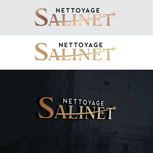 Design de Logo par sarrita pour T&A Nettoyage Cleaning | Design : #29299282