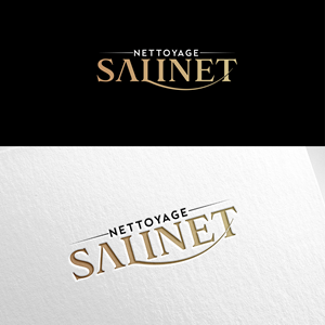 Design de Logo par sarrita pour T&A Nettoyage Cleaning | Design : #29310483