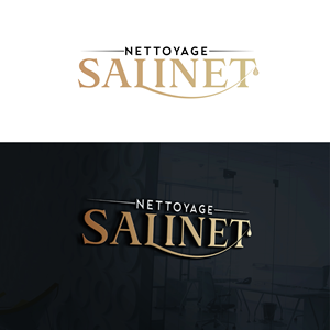 Design de Logo par sarrita pour T&A Nettoyage Cleaning | Design : #29311027