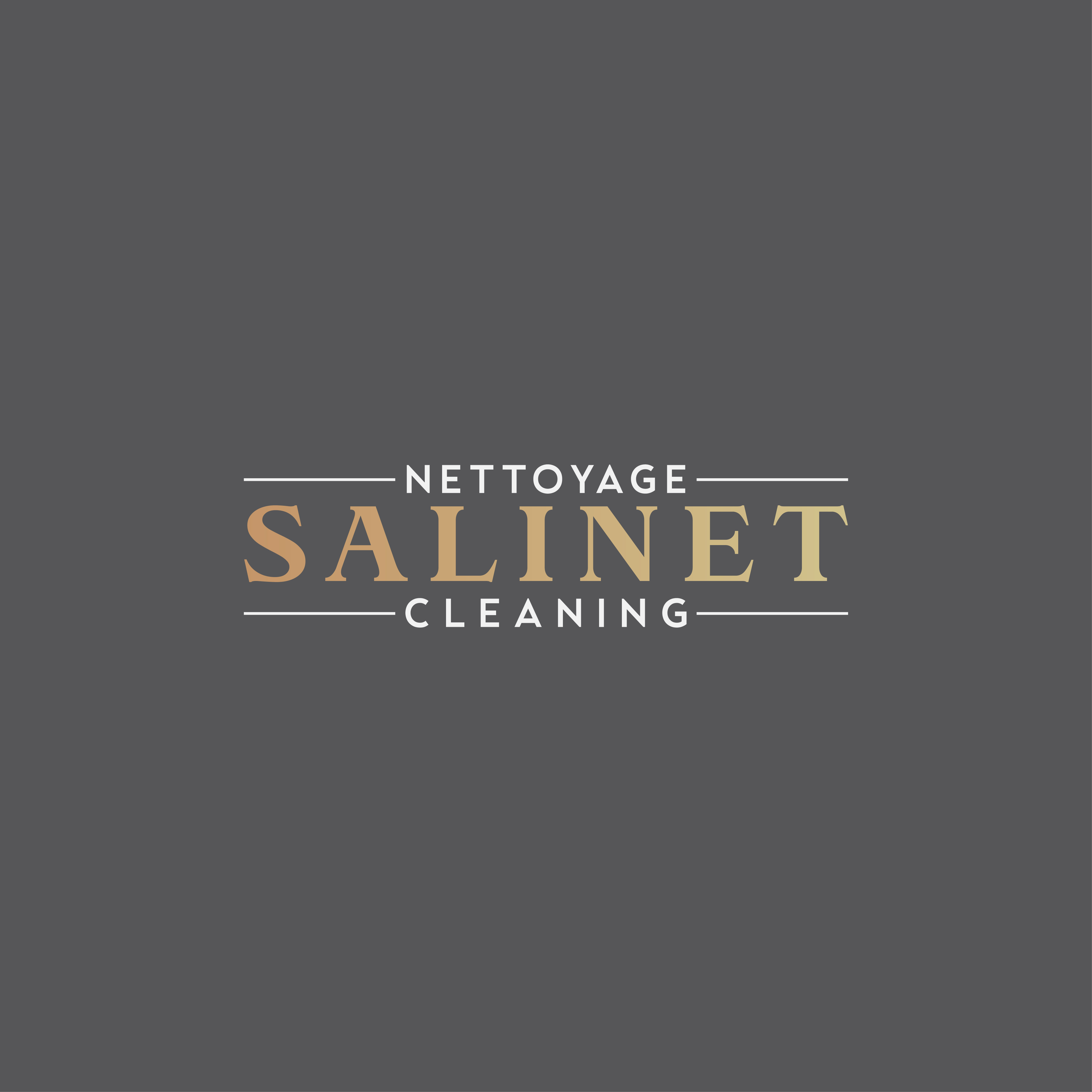 Design de Logo par sarrita pour T&A Nettoyage Cleaning | Design #29323165