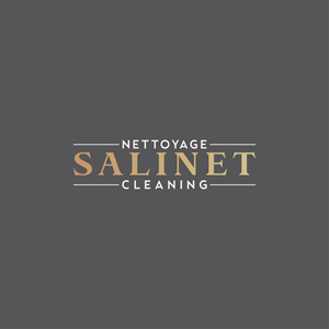 Design de Logo par sarrita pour T&A Nettoyage Cleaning | Design : #29323165