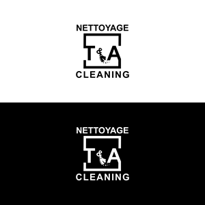 Logo Design by Bilqis02