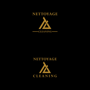 Design de Logo par Bilqis02 pour T&A Nettoyage Cleaning | Design : #29184994