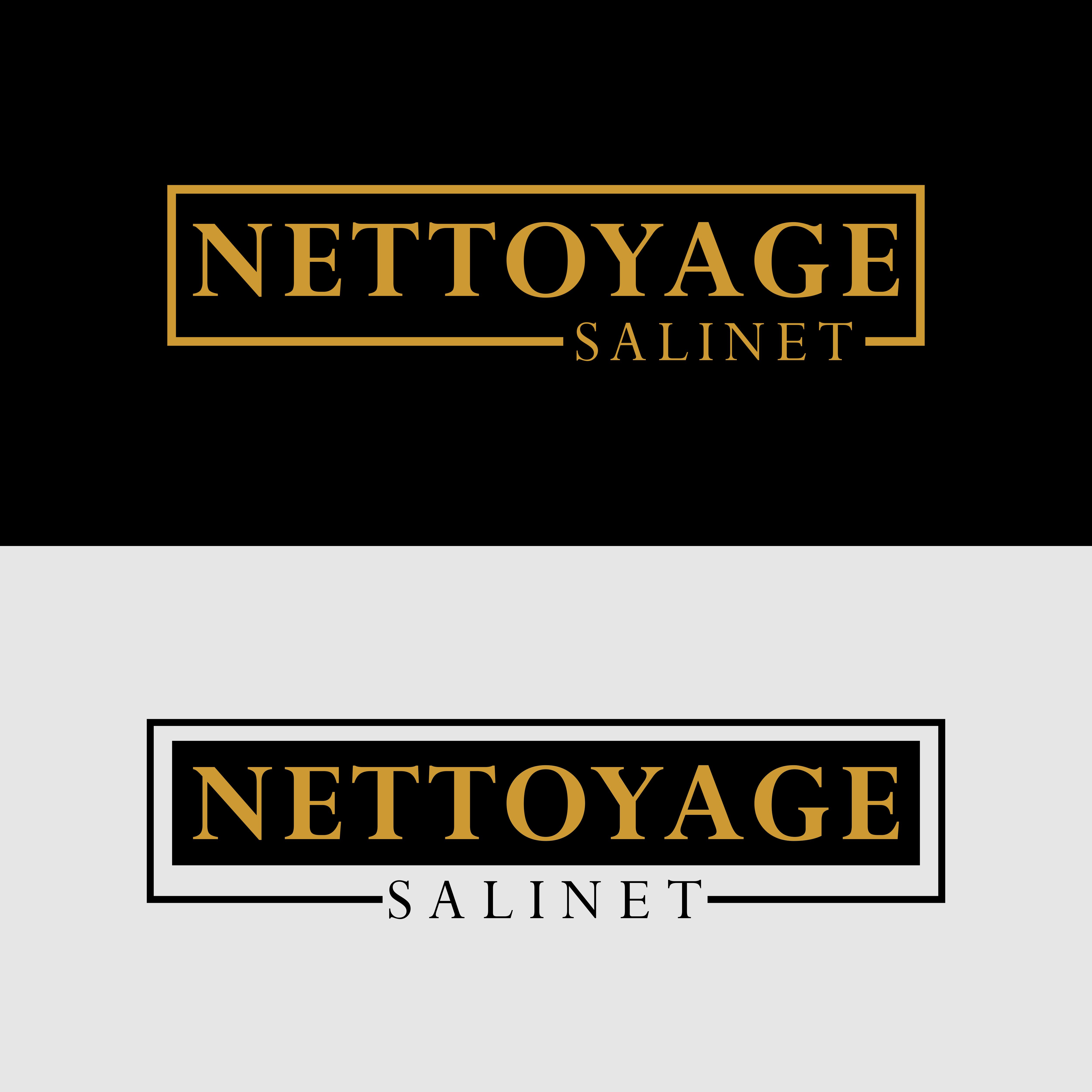 Design de Logo par Bilqis02 pour T&A Nettoyage Cleaning | Design #29311511