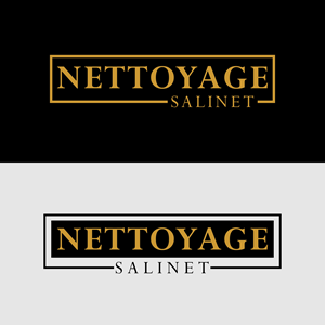 Design de Logo par Bilqis02 pour T&A Nettoyage Cleaning | Design : #29311511