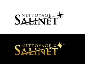 Design de Logo par Pro_DesignMaster pour T&A Nettoyage Cleaning | Design : #29311552