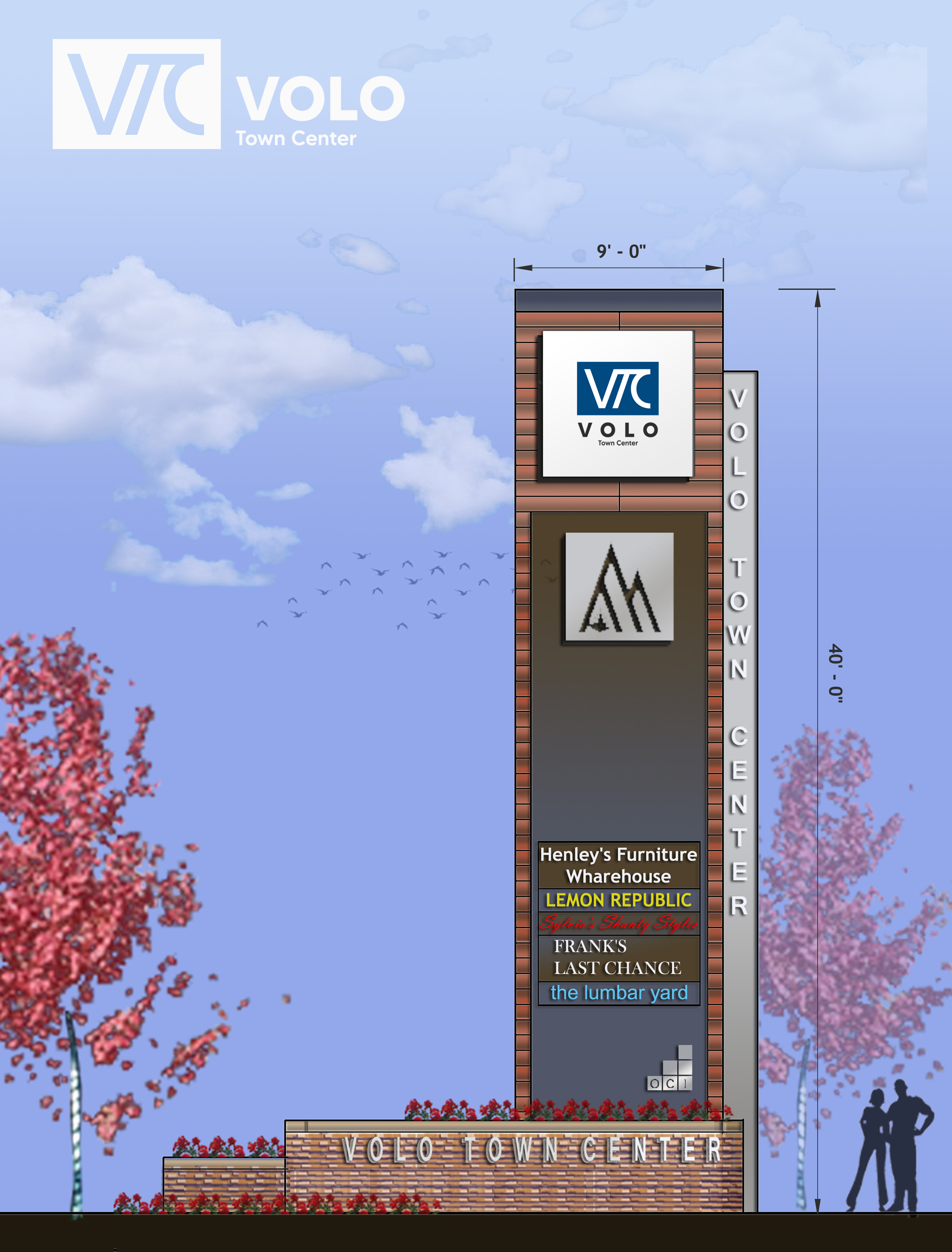 Logo Design by Jagerstraum for Orput Companies Inc. | Design #29183645