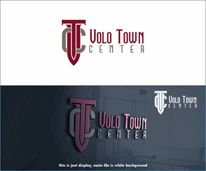 Logo Design by alkaline for Orput Companies Inc. | Design: #29176062