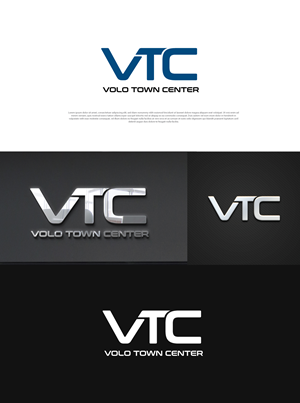Logo Design by Design_Lenni for Orput Companies Inc. | Design #29207816