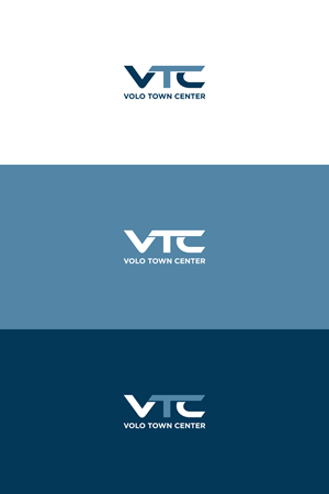Logo Design by JayaArt for Orput Companies Inc. | Design: #29175599
