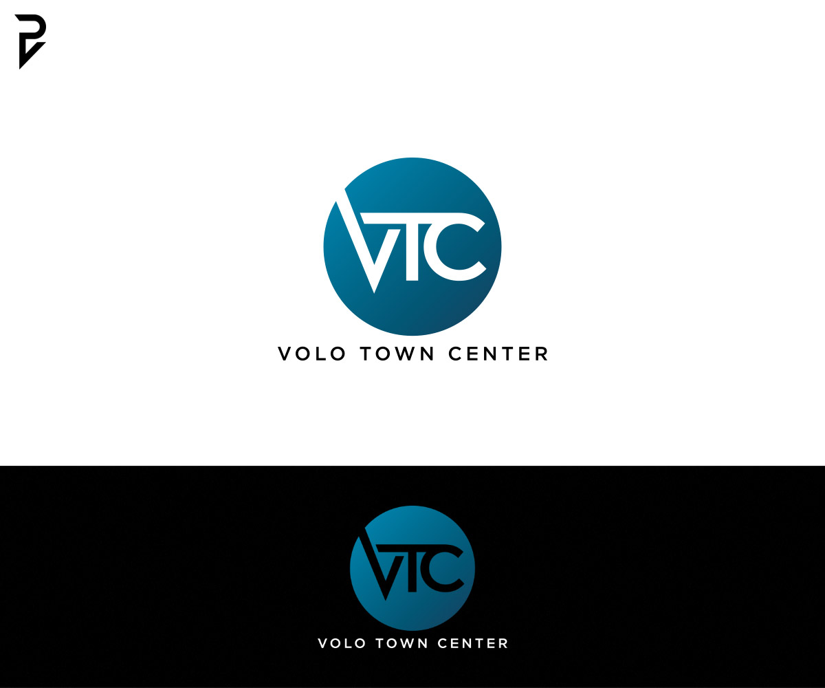 Logo Design by poisonvectors for Orput Companies Inc. | Design #29175136