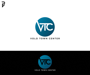 Logo Design by poisonvectors for Orput Companies Inc. | Design: #29175136