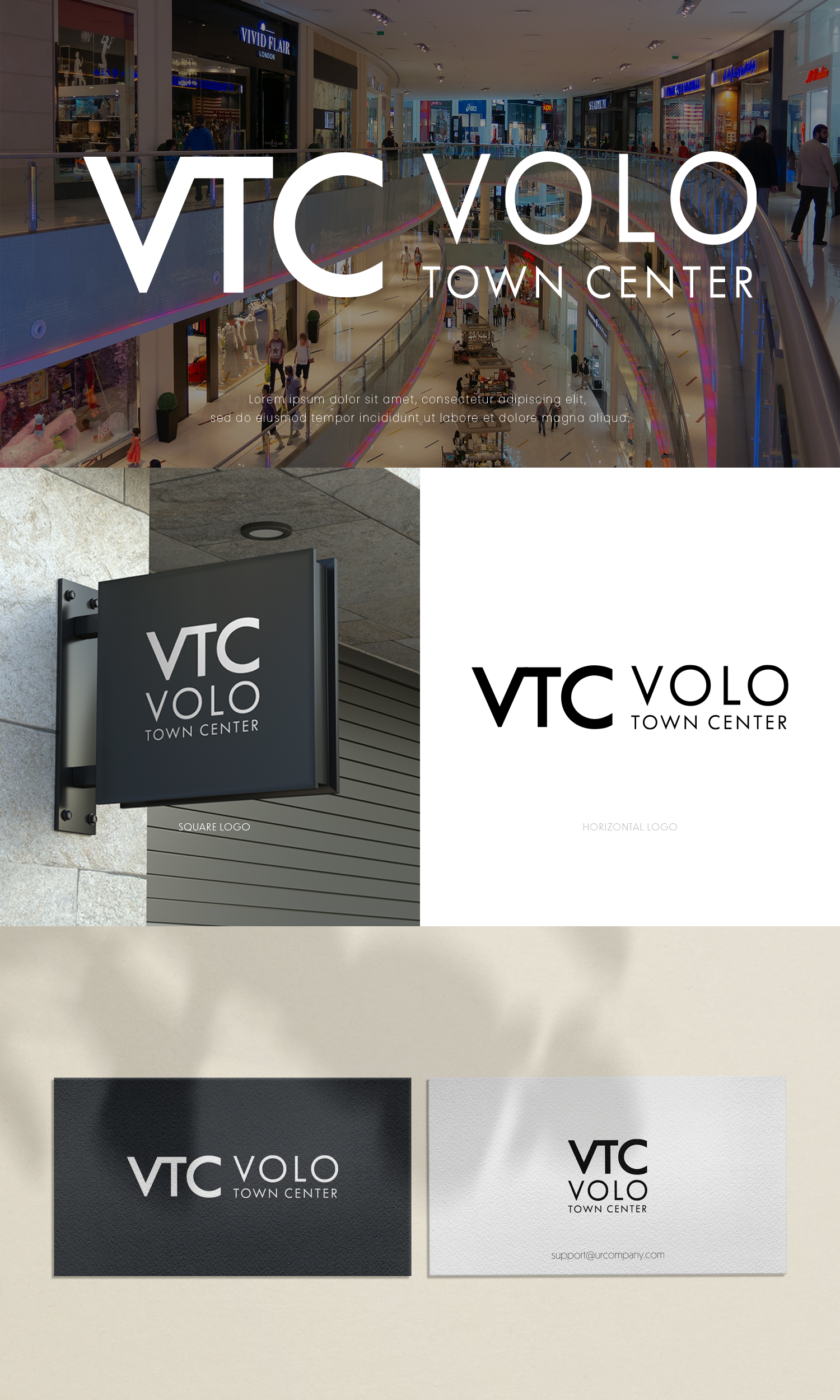 Logo Design by designbysy for Orput Companies Inc. | Design #29183554