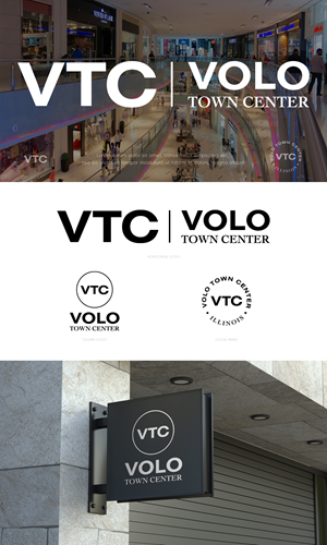 Logo Design by designbysy