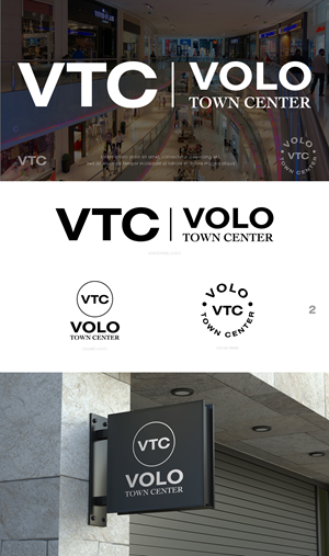 Logo Design by designbysy for Orput Companies Inc. | Design: #29356031