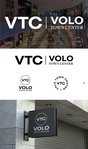 Logo Design by designbysy for Orput Companies Inc. | Design: #29356034