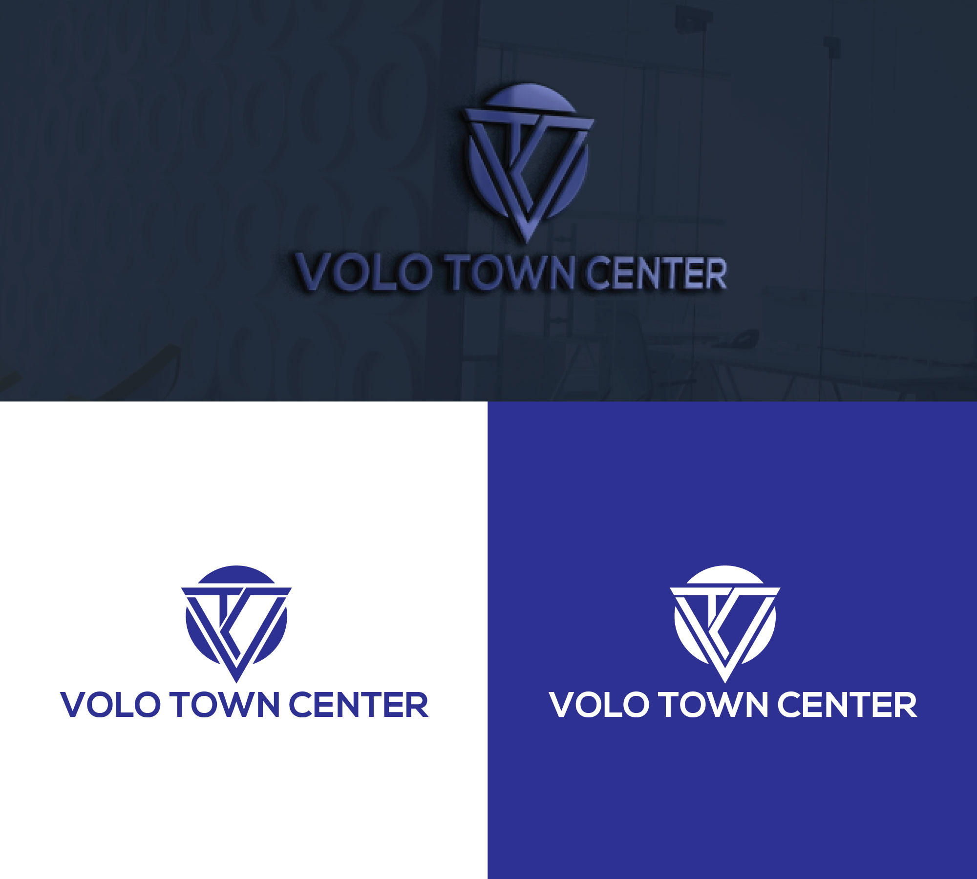 Logo Design by hjyoo for Orput Companies Inc. | Design #29177854