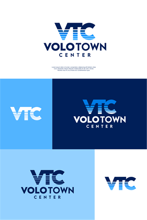 Logo Design by artswolf for Orput Companies Inc. | Design: #29193724