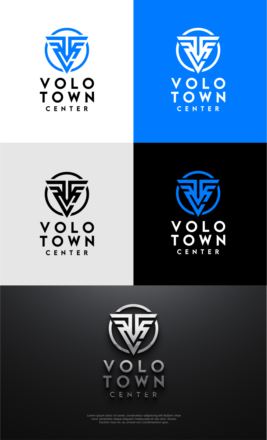 Logo Design by artswolf for Orput Companies Inc. | Design #29193725